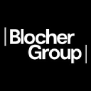 blochergroup.com