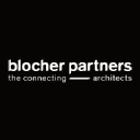 blocherpartners.com