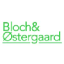 blochoestergaard.dk