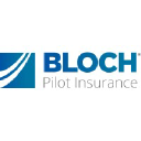 blochpilotinsurance.com