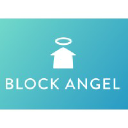 block-angel.com