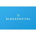 block-capital.com