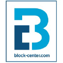 Block Center
