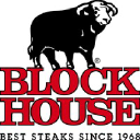 block-house.de