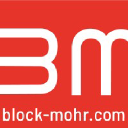 block-mohr.com
