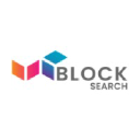 block-search.net