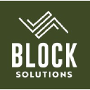 block-solutions.com