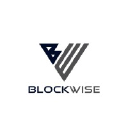 block-wise.io