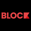Block Solutions in Elioplus