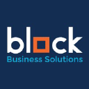 Block
