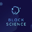 block.science