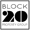 block20.co.za
