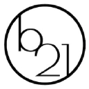 block21fitness.com