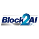 block2ai.com