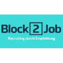 block2job.com