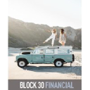 block30financial.com