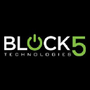 block5.com