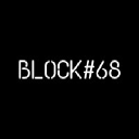 block68.com