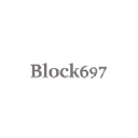 block697.com
