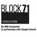 block71.co