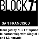 block71sf.com