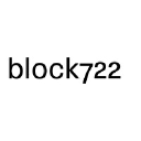 block722.com