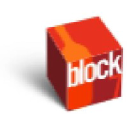 block7wineco.com
