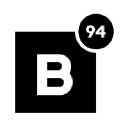 block94.com