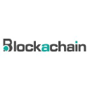 blockachain.gr