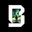 Skybox Lab logo