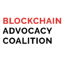 blockadvocacy.org