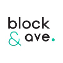 blockandave.com