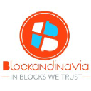 blockandinavia.com