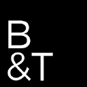 block & tam