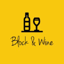 Block & Wine