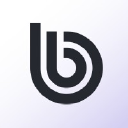 blockbank
