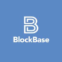 blockbase.network