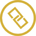 Blockbase Mining