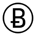 blockbaycapital.com