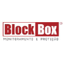 blockbox.com.br