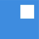 BlockBrains logo