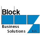 blockbusinesssolutions.com
