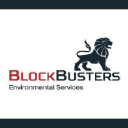 blockbustersenvironmental.co.uk