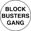 blockbustersgang.com