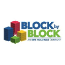 blockbyblock.com
