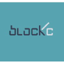blockc.com.br