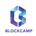 blockcamp.io