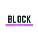 blockcapital.fund