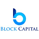 blockcapitalrealty.com