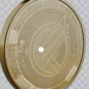 Blockcertfx